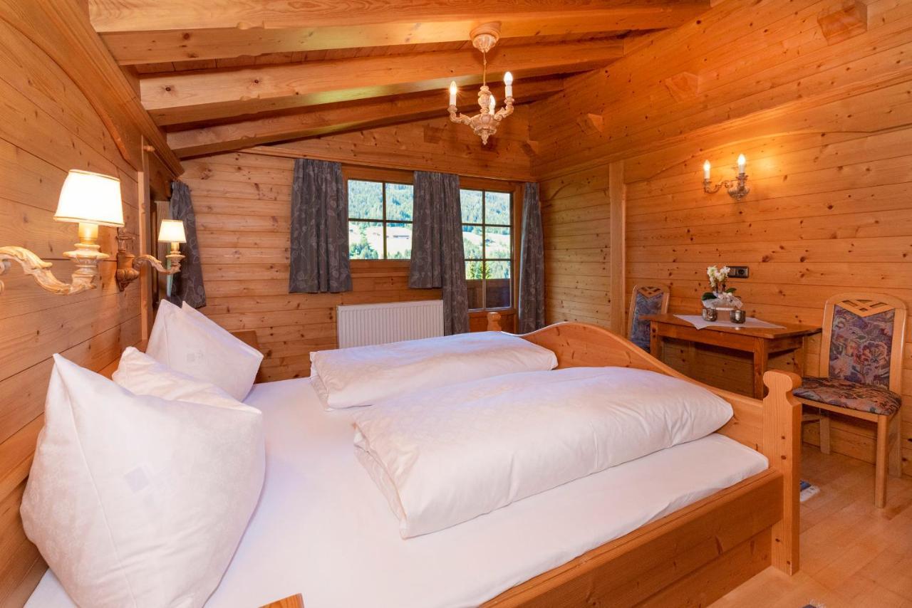 Ferienhaus Schafstall Alpbach Zewnętrze zdjęcie